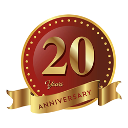 Abyss 20th Anniversary Party